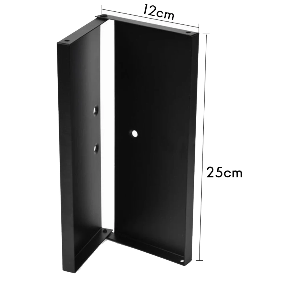 A93P Projector Bracket Portable Tripod Adjustable Multifunctional Stable Household Telescopic Mini Projection Tray