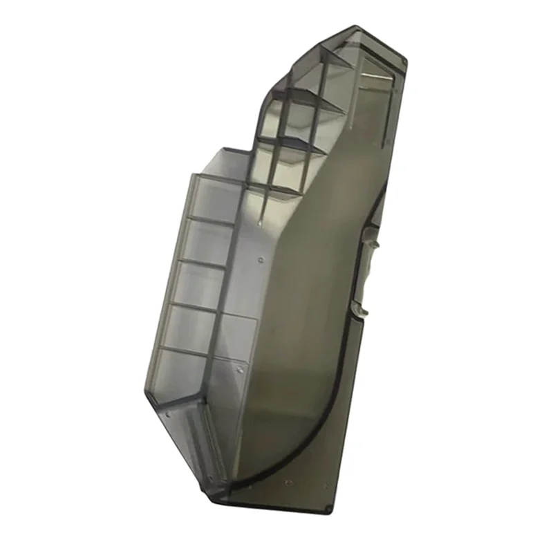 Replacement Dustbin Dust Box For Dreame X50 Ultra/X50 Master/L50 Pro Ultra Trash Bin Robot Vacuum Parts-A77G