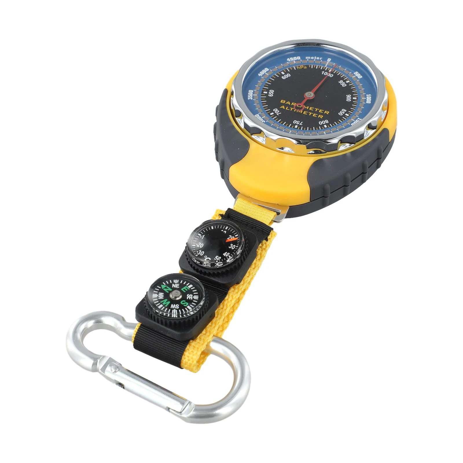 outdoor-adventure-camping-trips-60mm-24inch-outdoor-altimeter-weather-monitoring-navigation-aid-rugged-design