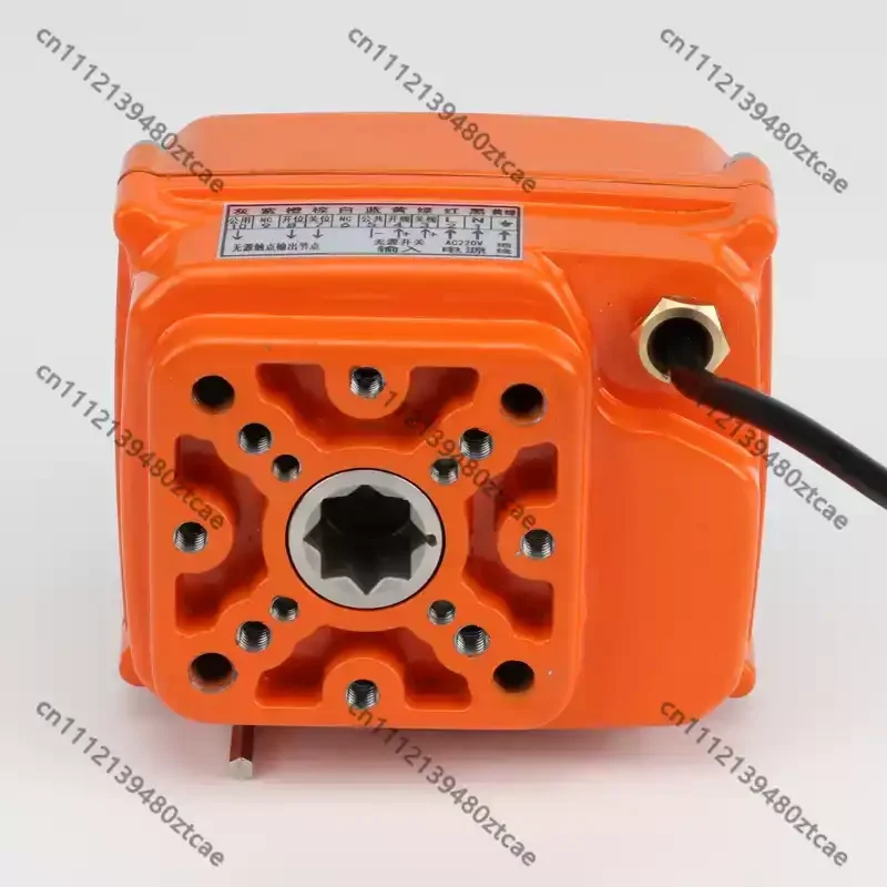 Auto Flow Adjustment Liquid Regulator Instant Flow Meter Preset Flow Value Quantitative Fluid Control Device For Liquid