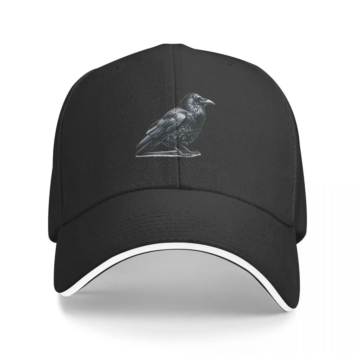 

ni dieu ni maitre Baseball Cap Hat Beach Sports Cap Luxury Woman Men's