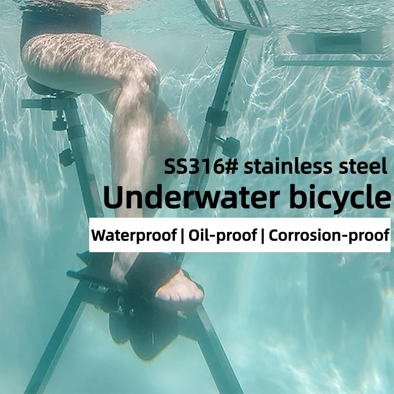 #7 Popular Exercise Bikes Choices