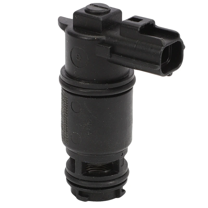 Super Sale Vapor Canister Solenoid Valve 7U5Z-9F945-D 7U5Z9F945D for Ford Fiesta Focus C-Max E F 150-450 Lincoln Navigator Corsa