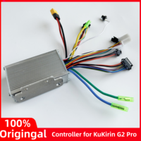 Controller for Kukirin G2 Pro Universal controller electric scooter 2024 KUGOOKirin G2 PRO skateboard controller spare parts