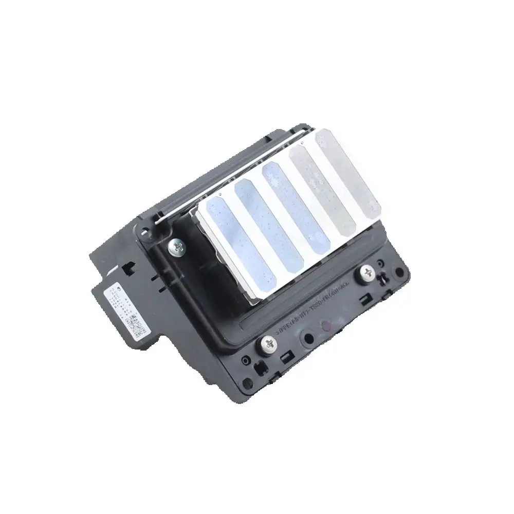 

100% Original New FA10000 FA10030 Printhead For Epson T3000 T5000 T7000 T3070 T5070 T7070 T3200 T5200 T7200 T3270 T5270 T7270