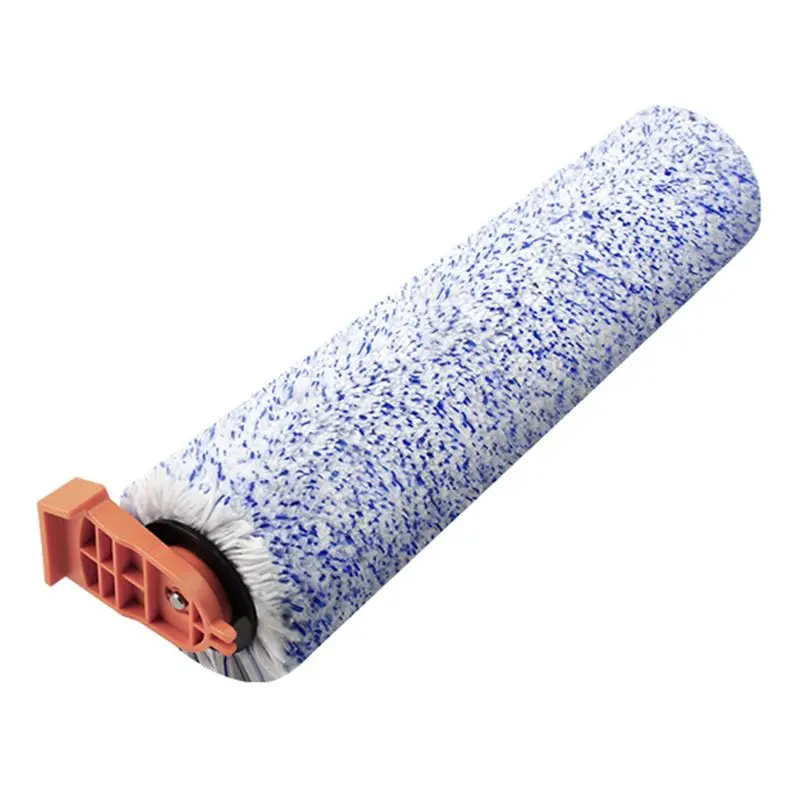 Kit de remplacement ABBK pour aspirateur ILIFE W90, comprenant une brosse à rouleau 3-en-1, un filtre HEPA et une brosse de nett
