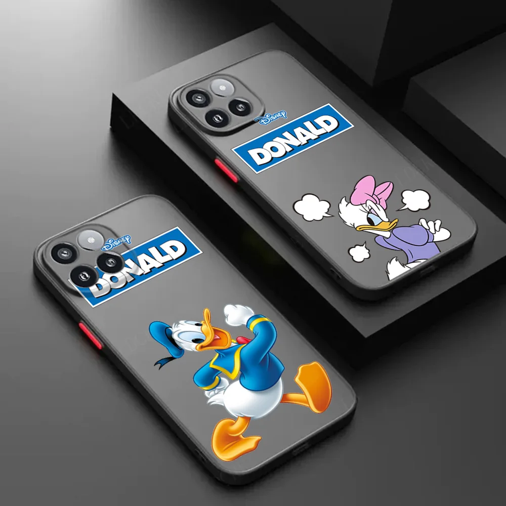 Skin Feel Transluce… - image