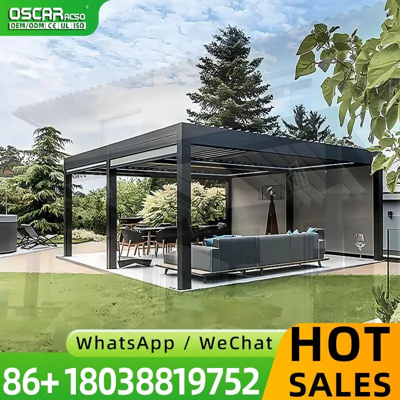 Sustainable Alumini…