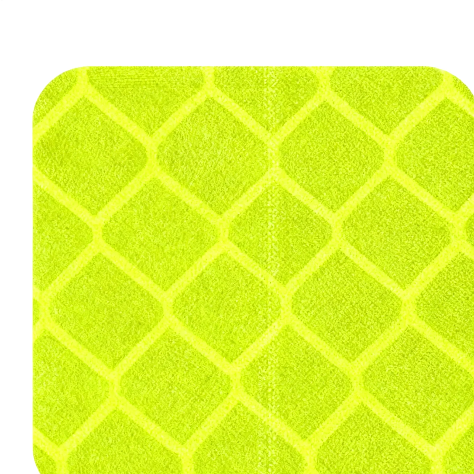 

Reflective Car Stickers Night Visibility Waterproof Scratch Decals Reflective Vehicle Adhesive Stickers For Trailer Truck