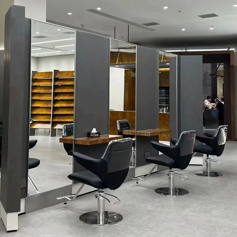 

Органайзер напольное парикмахерское кресло модный коврик профессиональное косметическое парикмахерское кресло удобное эргономичное кресло Kappers Stoel аксессуары