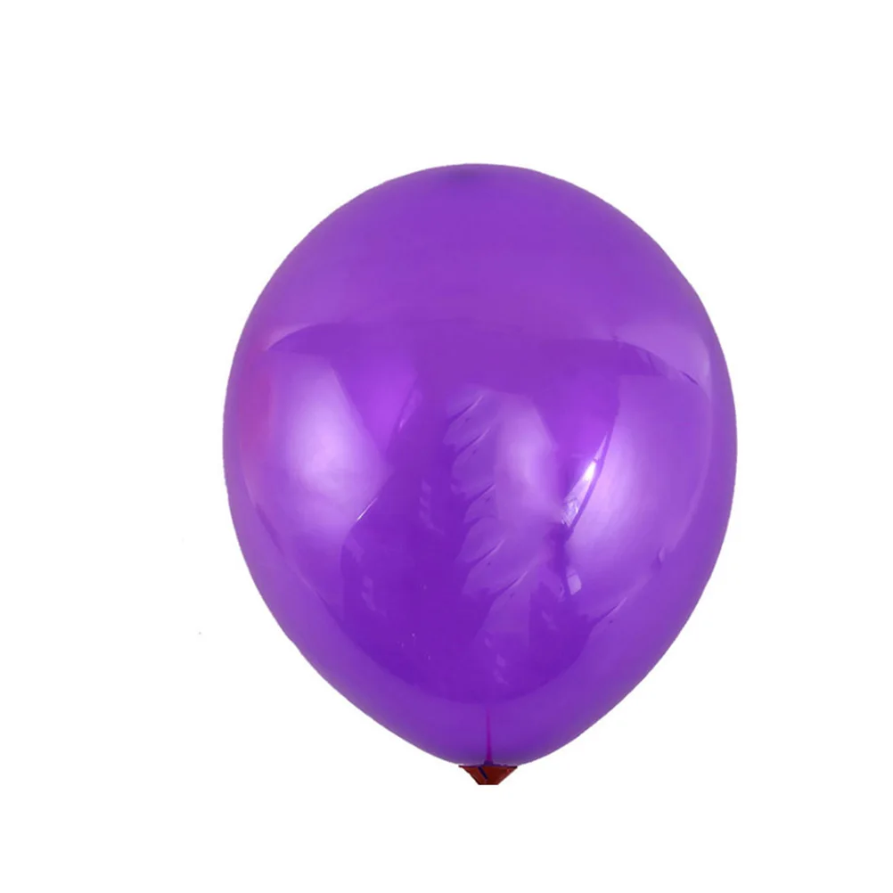 

21 Pcs Valentine's Day Decoration Decorative Balloons Heart-shaped Love Party Proposal