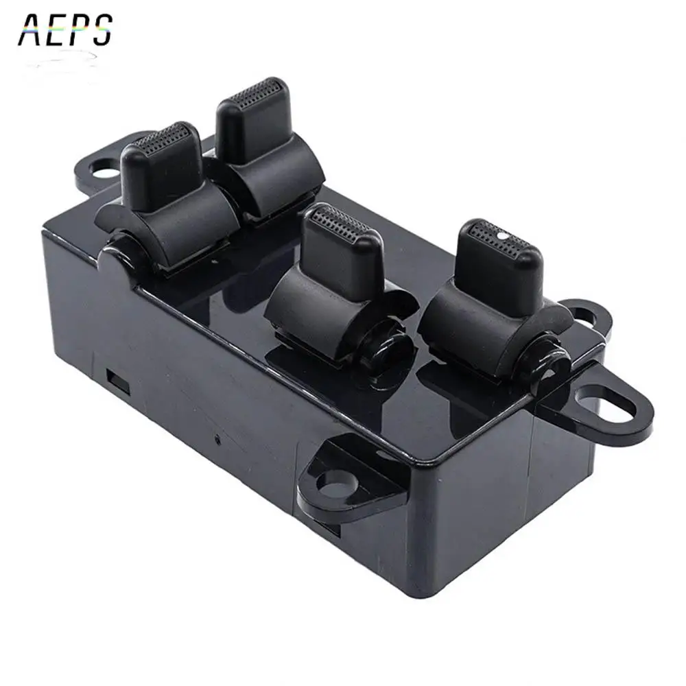 

For Grand Caravan Town & Country 4685732AC Master Power Window Switch Left LH