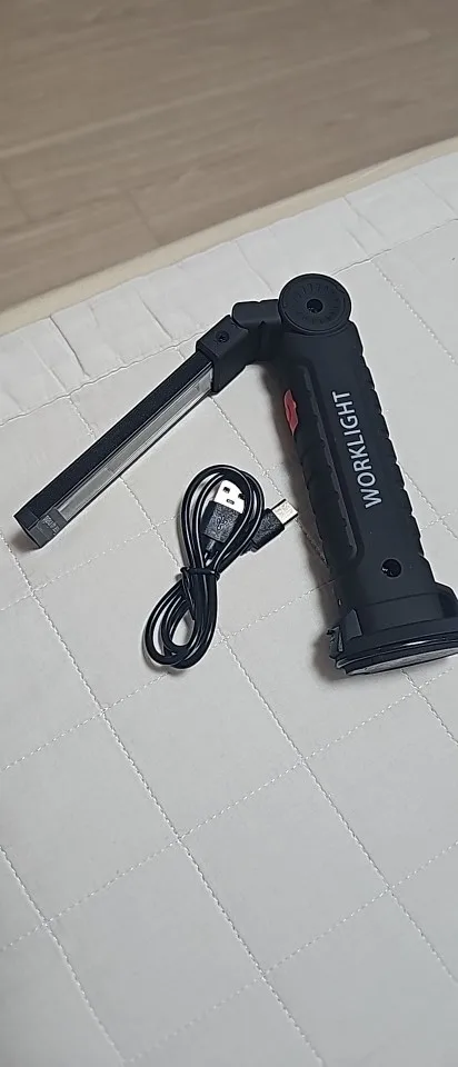 구매후기