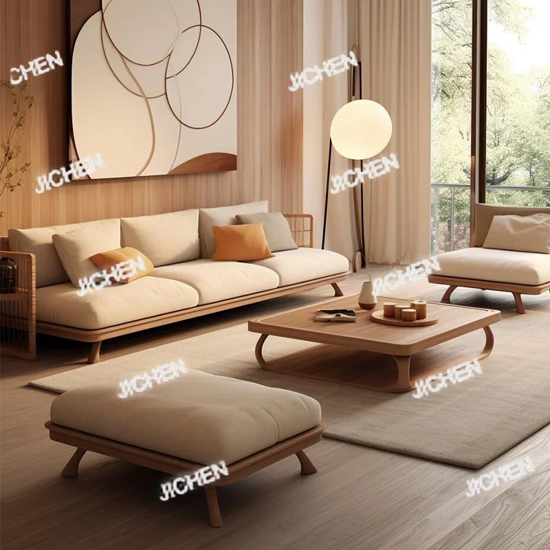 Hqc Minimalistic Wo…