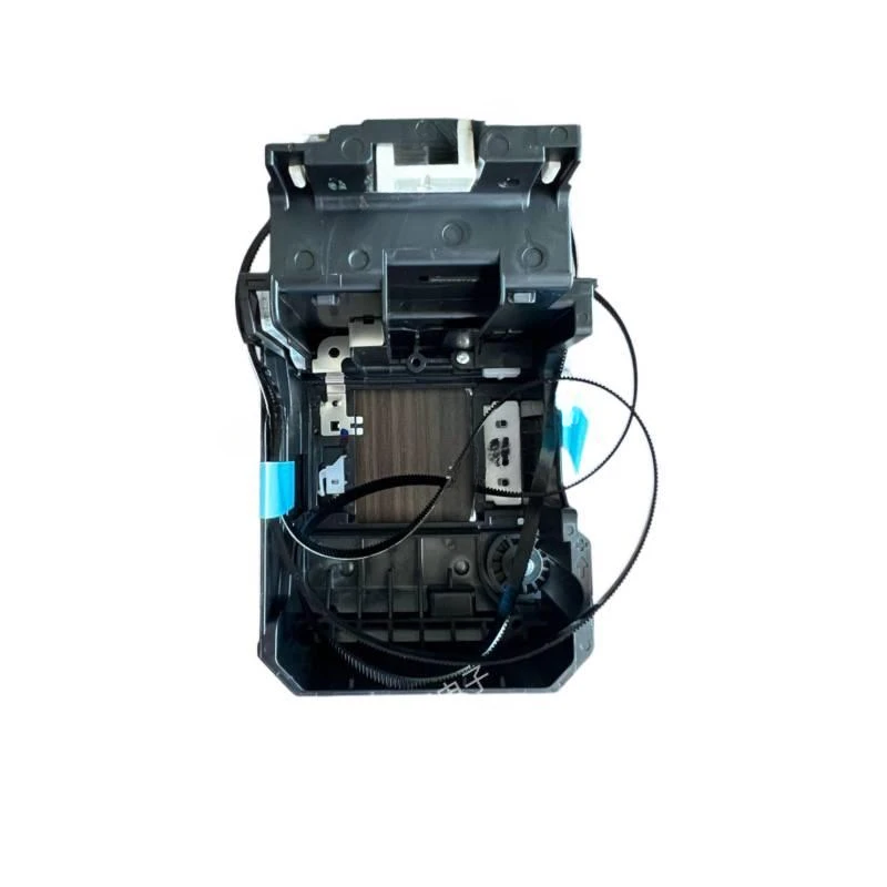 

Brand new original for EPSON WF-C869Ra 8690a 8190a 878Ra motorcycle set and motorcycle frame accessories