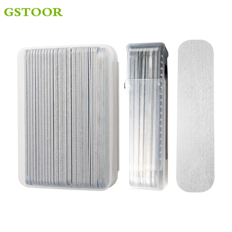 

0.1mm 0.2mm 0.3mm 0.4mm 0.5mm CNC Turning ToolHolder Shim Lathe Cutter Cutting Knife Pad For Machine Accessory