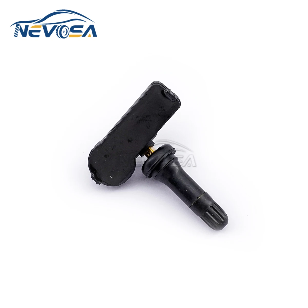 Nevosa TPMS 25920615 15254101 20923680 315MHz Car Tire Pressure Monitor Sensor For Cadillac Chevrolet GMC Pontiac Saturn Buick