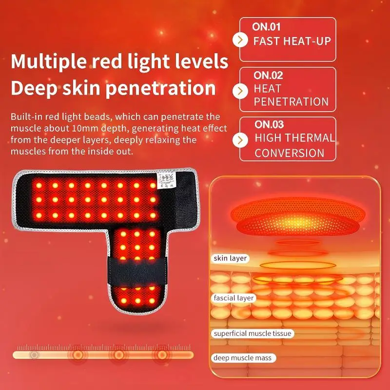 Thumbnail 4 - #32 Best Body Shaping Massage Equipment to Buy In 2026