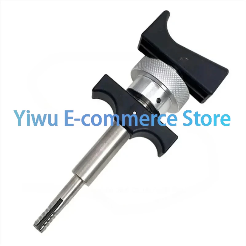 T10530 ΠΠ°ΡΠ°Π½Π΄Π°ΡΠ½ΡΠΉ ΠΈΠ½ΡΡΡΡΠΌΠ΅Π½Ρ Π΄Π»Ρ ΡΠ½ΡΡΠΈΡ ΡΡΠ΅ΠΌΠ½ΠΈΠΊΠ° ΠΊΠ°ΡΡΡΠΊΠΈ Π·Π°ΠΆΠΈΠ³Π°Π½ΠΈΡ Π΄Π»Ρ VW Volkswagen Audi T10530 ΠΠ°ΡΠ°Π½Π΄Π°ΡΠ½ΡΠΉ ΠΈΠ½ΡΡΡΡΠΌΠ΅Π½Ρ Π΄Π»Ρ ΡΠ½ΡΡΠΈΡ ΡΡΠ΅ΠΌΠ½ΠΈΠΊΠ° ΠΊΠ°ΡΡΡΠΊΠΈ Π·Π°ΠΆΠΈΠ³Π°Π½ΠΈΡ Π΄Π»Ρ VW Volkswagen Audi