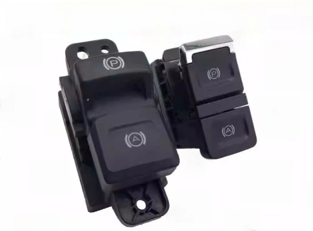 1Pc For Greatwallmo…