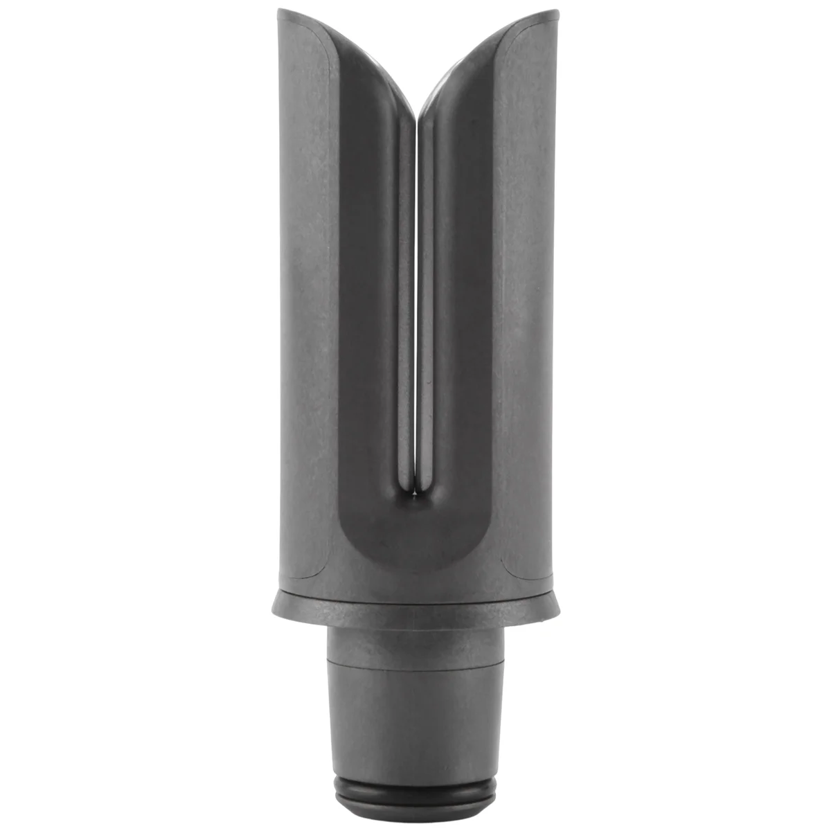 헤어 드라이어 스트레이트 헤어 깍지 스트레이트 보드 클립 스트레이트닝 스타일링 도구, HD01 HD02 HD03 HD04 HD08 HD15