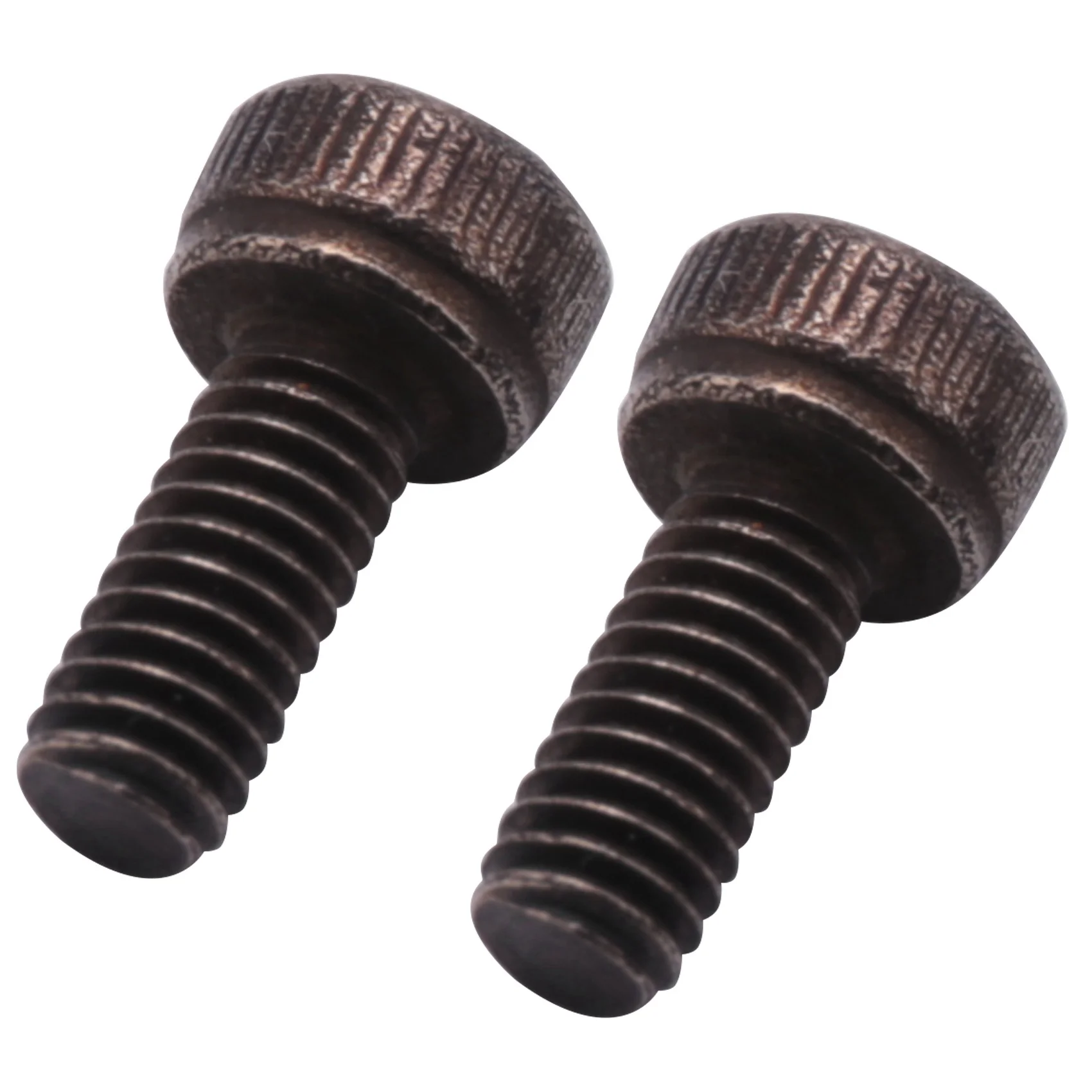 FBIL-4PCS ESC Motor Cable Manager Wire Fixed Clamp Buckle Prevent Tangled Line Clip Tool 12AWG Black