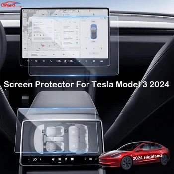 3-product-image