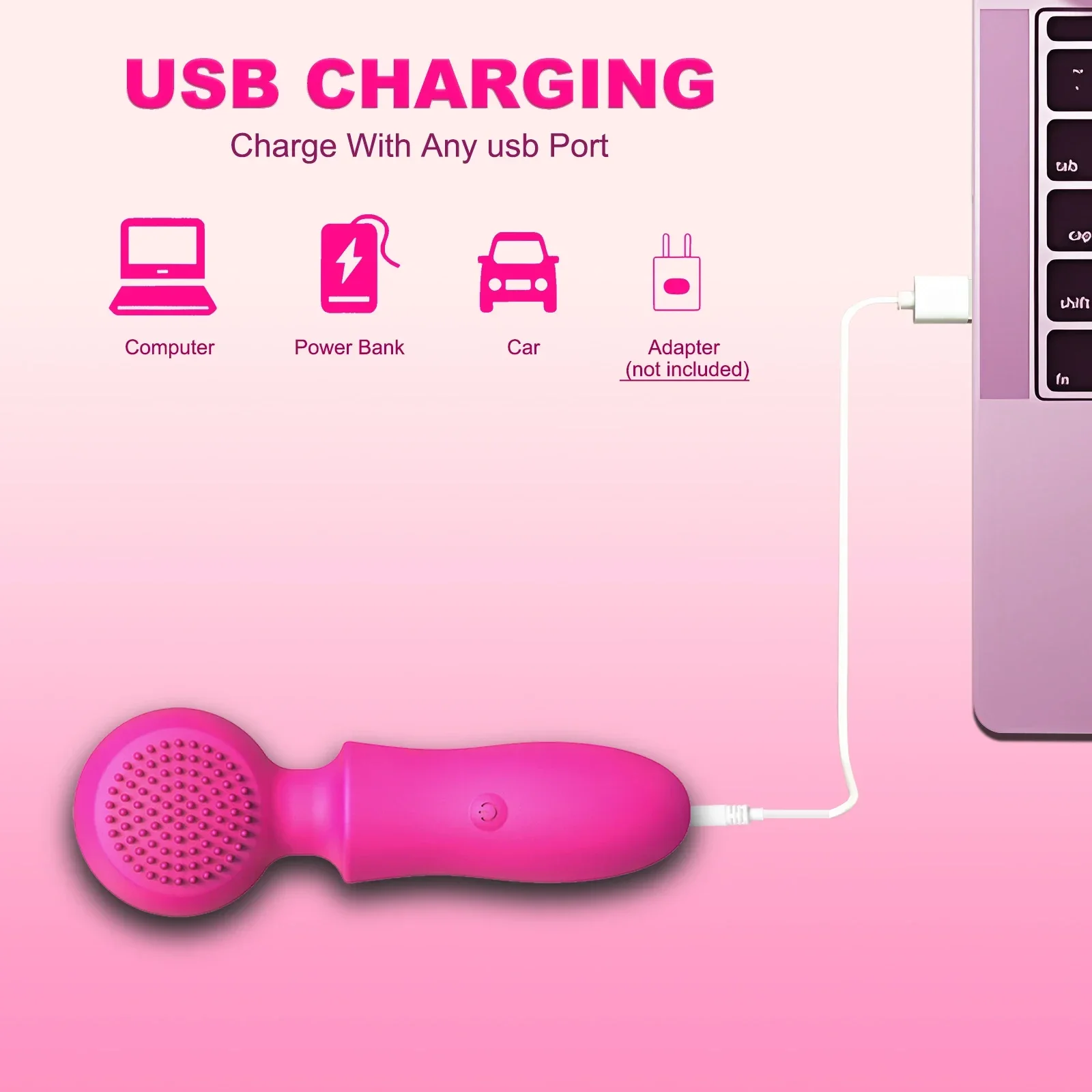 Silicone Simple  Facial Cleanser Brus  Cleaning Deep Pore Acne Blackhead  For Both Men And Women,Cleanse Skincare Device