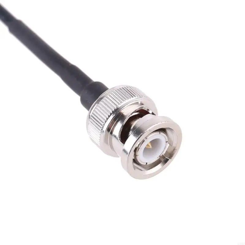 Orp Redox Electrode…