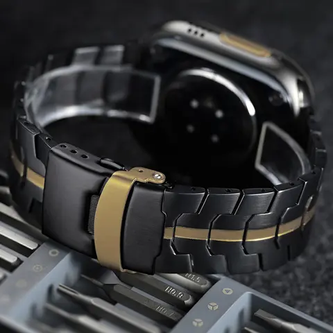 10 best sales ओरिएंट 3 स्टार - №5