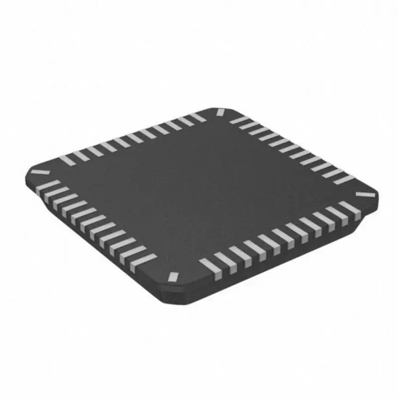 

1PCS/LOT TMC246B-PAAnalog Devices Inc./Maxim IntegratedIC MTR DRVR BIPOLAR 3-5.5V 44QFP