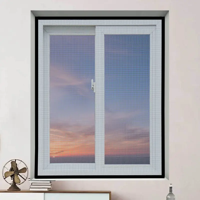 High Density Mesh S…