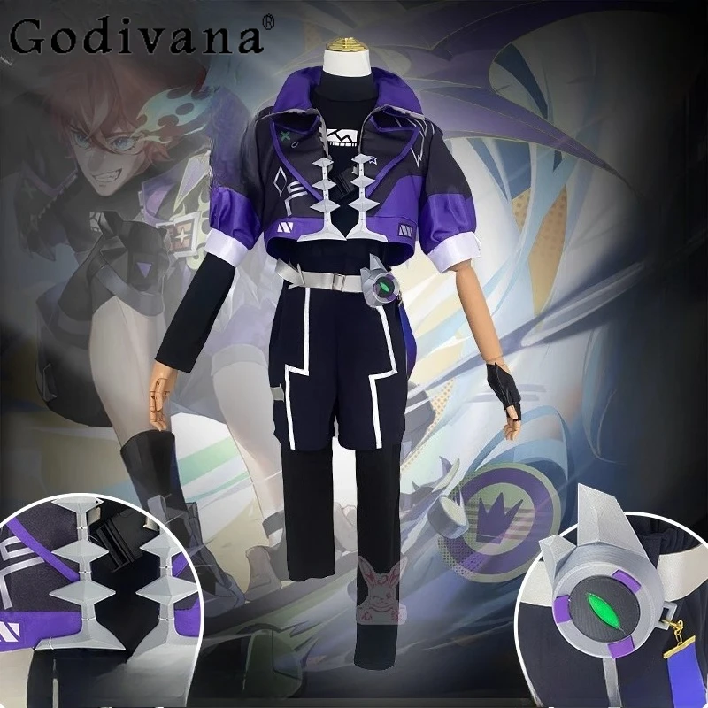 

Men Fancy Uniform Pant Suit Anime Halloween Cosplay Costume Pants Suits Men Uniform Party Role Playing Outfits