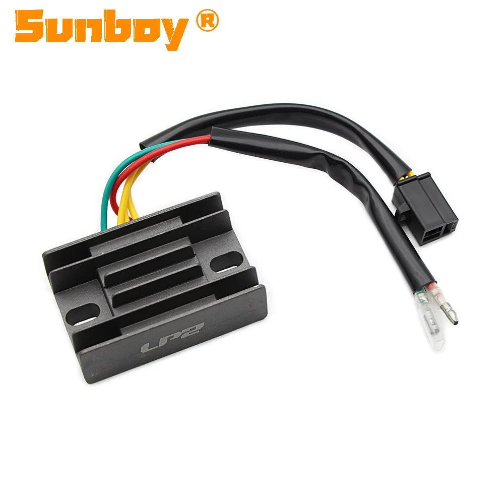 31600-KPM-941 Motor…