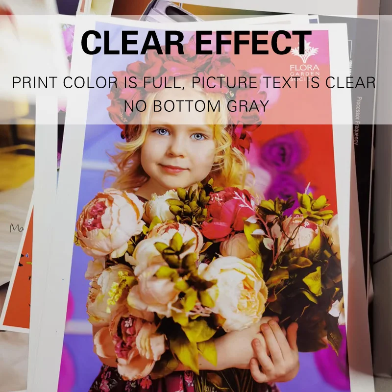 リコーMPC 2004 2504 3004 3504 4504 5504 6004 D2392227 D2422278コピー機用OPCカートリッジイメージャーキット現像ドラムユニット