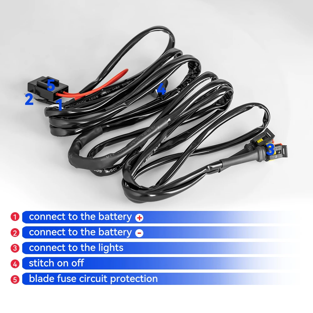 For Bmw Motorcycle …