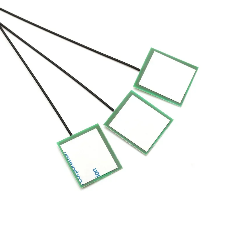 Repair Replacement Wifi Cable Antenna for Lite DS NDSL