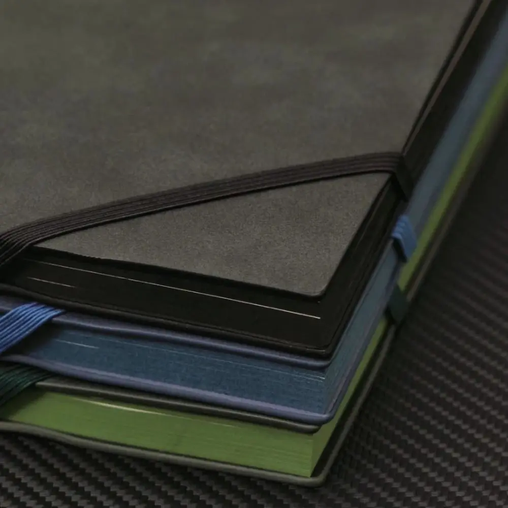 휴대용 100매 A5 노트북 할 일 목록 문구 회의록 책 일기 학교 용품 메모장 학생용