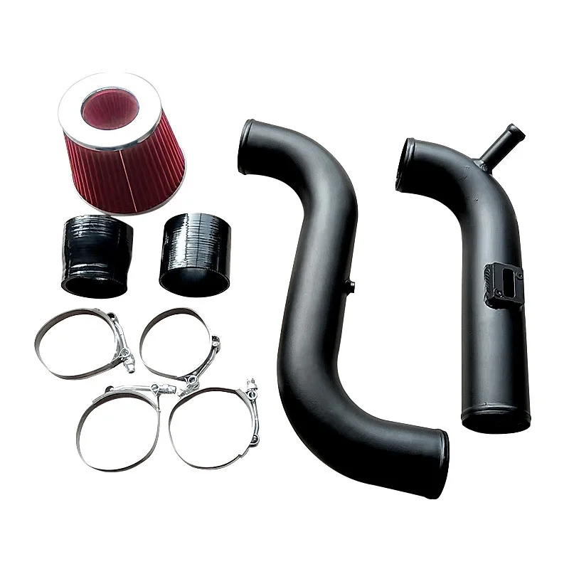 Hot Sale for EA888 GTI C * MK6 Intake Pipe Kit