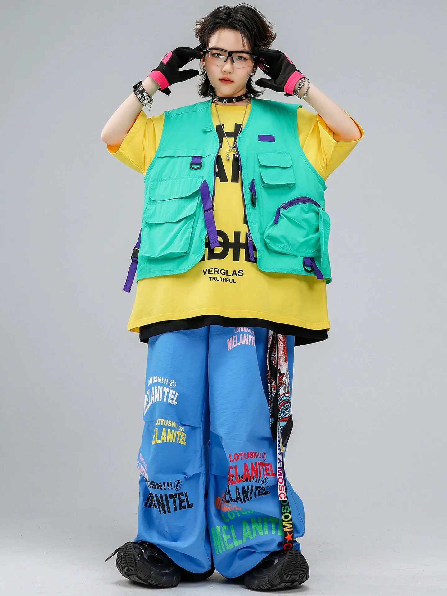 nouveaux-costumes-de-danse-jazz-2026-pour-garcons-chemises-amples-pantalons-hip-hop-tenue-de-danse-moderne-hip-hop-vetements-de-rave-dqs22541