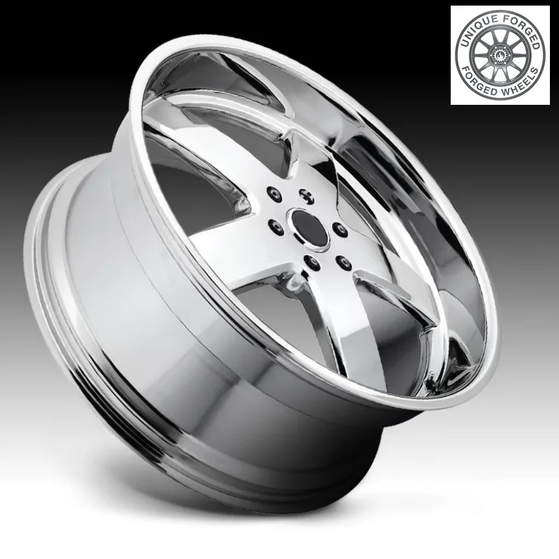 26 Style 19 20 21 22 24 26 28 30 32 Inch Forged Wheels For Rolls‑Royce Ghost Phantom Cullinan Dawn Phantom Silver Shadow Silver