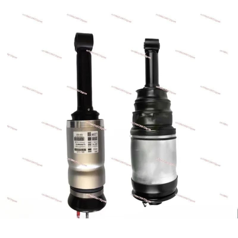 Suitable for Land Rover 34 Shock Absorber Range Rover Sport Front and rear air suspension Shock Absorber Disassembly Accessories