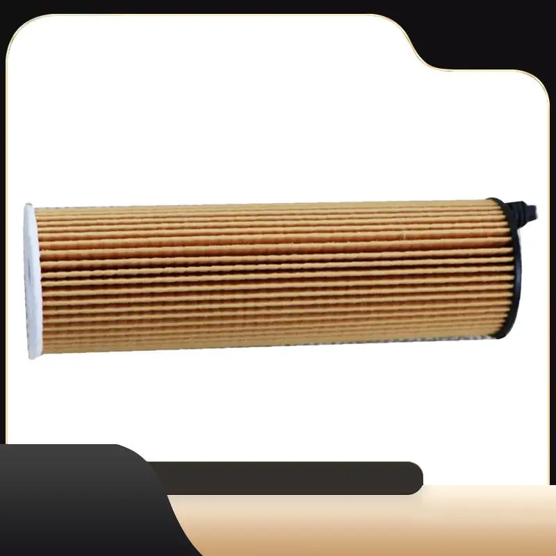 

A13Z-10 Pcs Oil Filter Kit For W222 V222 X222 S350 S400 W205 C180 C200 C220 A205 C205 S205 C257 A6541801100