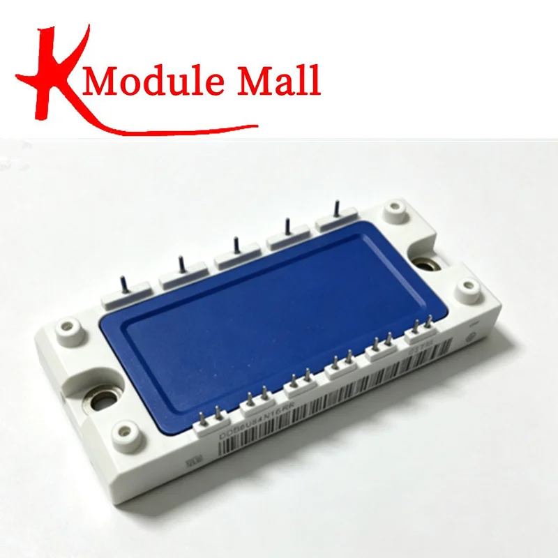1pcs-cr2ls-75-ul-ddb6u84n16rr-ddb6u100n16rr-modulo-igbt