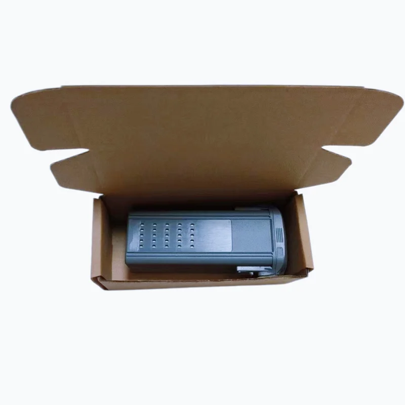 

Высококачественная LiPo батарея Air 3 POWER 14.6V 4276mAh, замена для интеллектуальной полетной батареи Air 3S