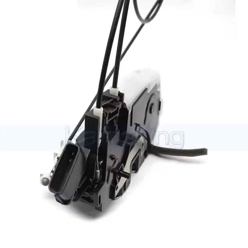 Kamshing Front or Rear Door Lock Central Lock Actuator Motor For Great Wall Voleex C30 Door Lock Actuator