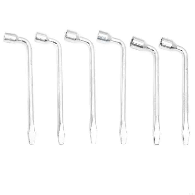 Y98E L TIPO CARRO CARRO RUEDA LUG LUG MUCHA CONTROLLADOR