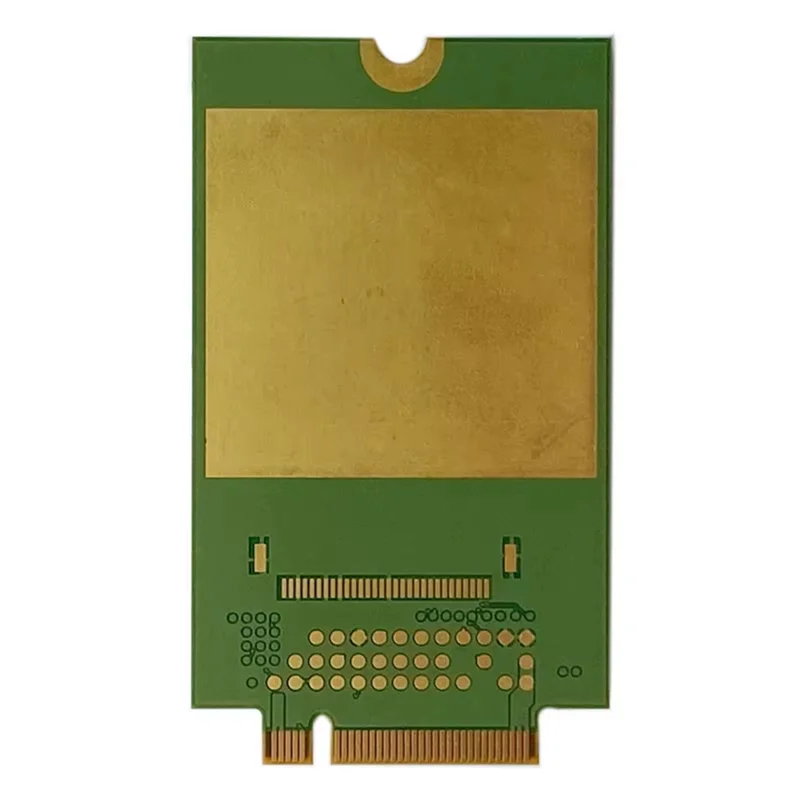 Tahan Lama-FM350-GL Dw5931e 5G Modul untuk DELL Latitude 7440 5531 9330 FM350-GL 3G/4G/5G Modul FM350-GL Dw5931e 5G Modul untuk DELL