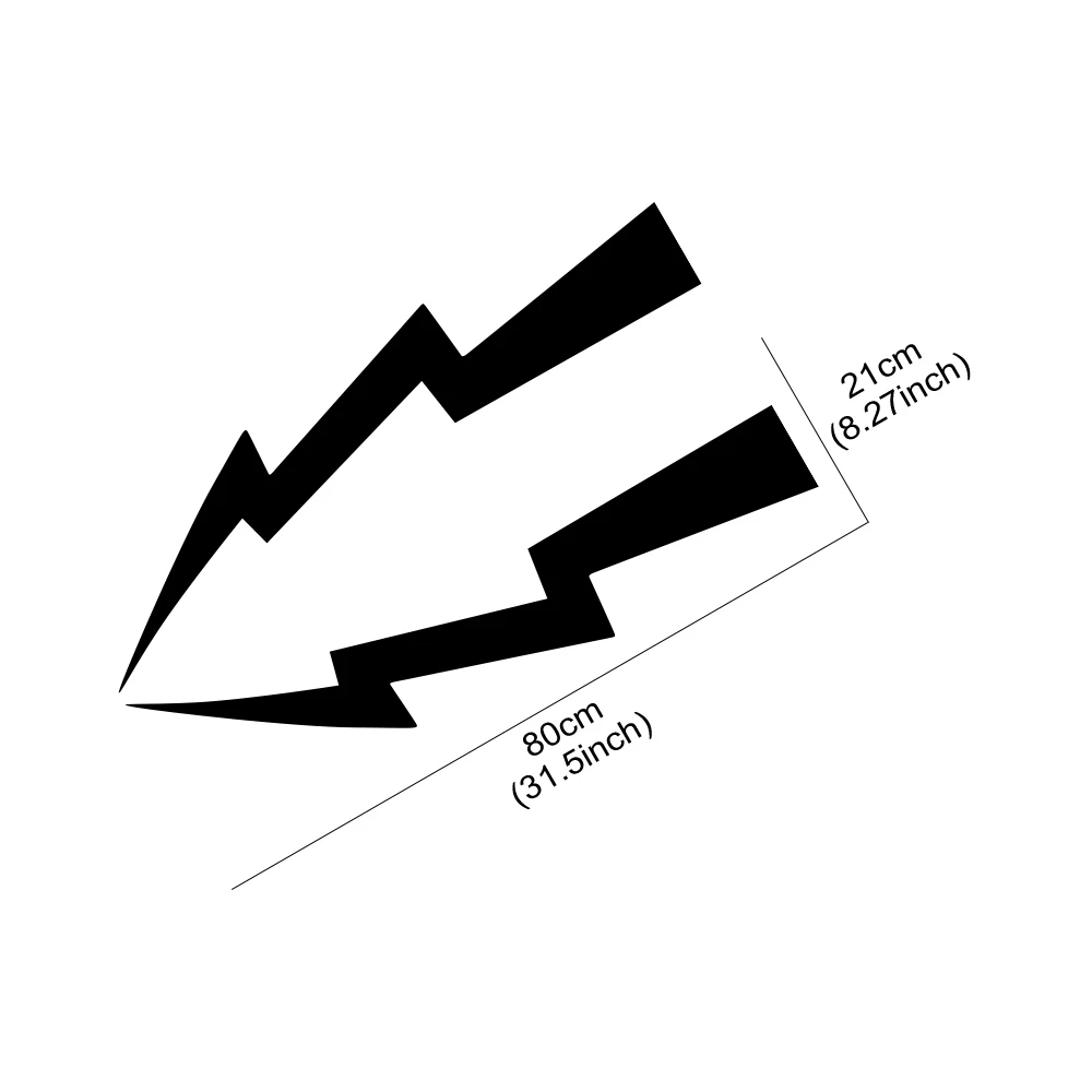 2 шт., наклейки на крышку капота автомобиля Mini Cooper S JCW F55 F56 R55 R56