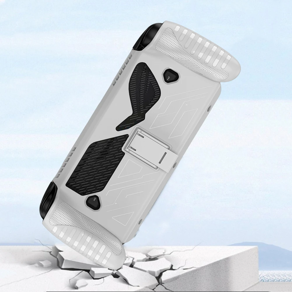 Tpu Protective Case…